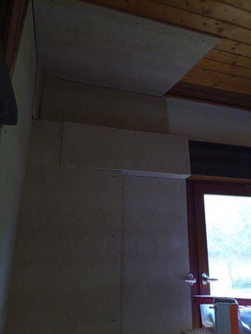 Bild von