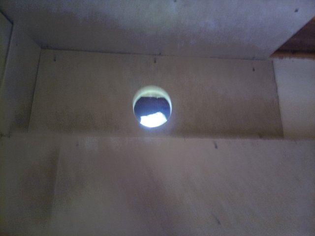 Bild von