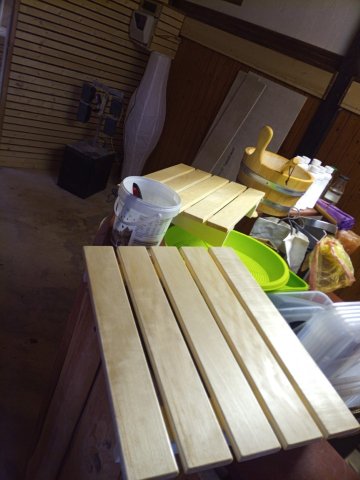 Bild von