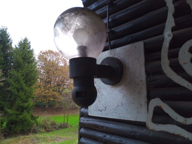 Bild von