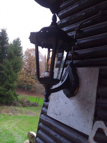 Bild von