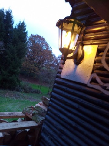 Bild von