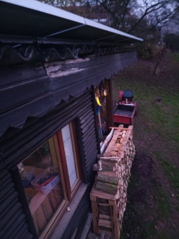Bild von