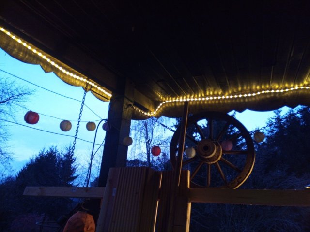 Bild von