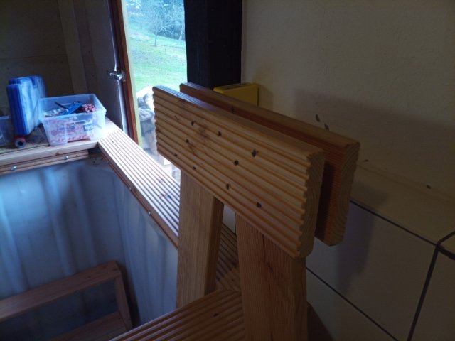 Bild von
