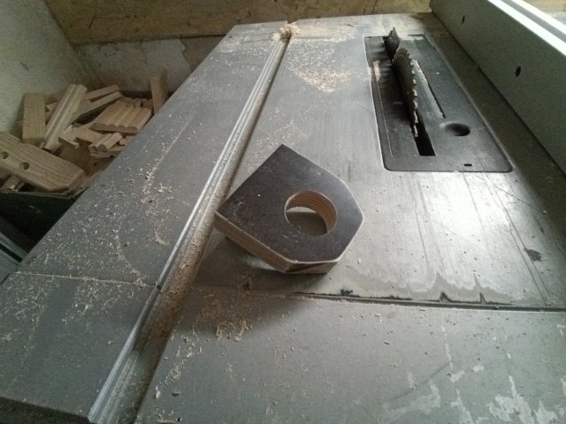 Bild von