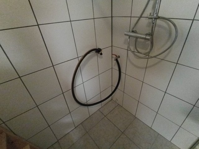 Bild von