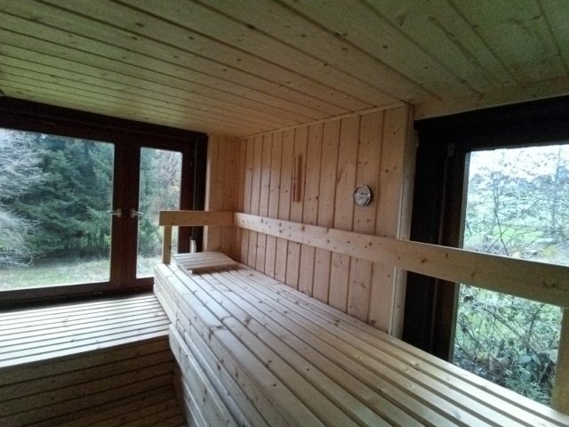 Bild von