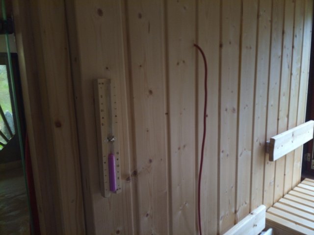 Bild von