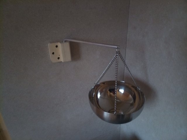 Bild von