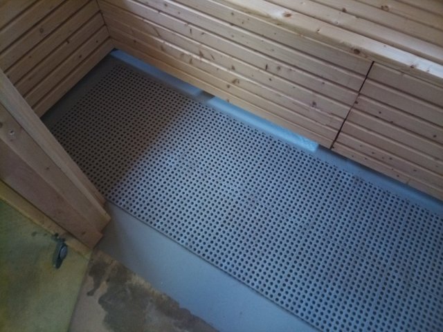 Bild von