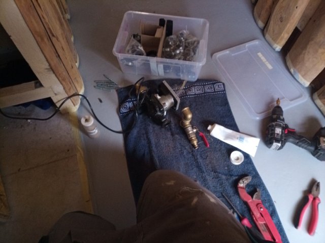 Bild von