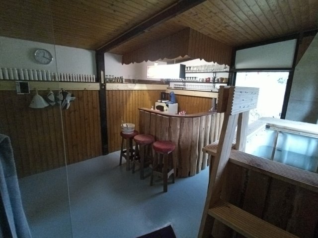 Bild von