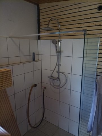Bild von