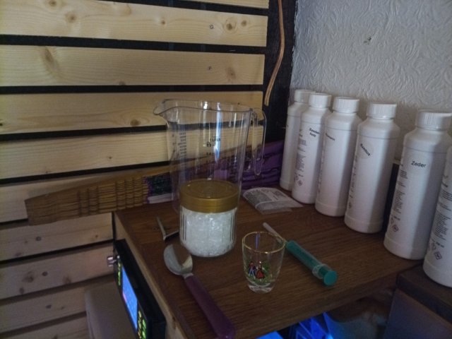 Bild von