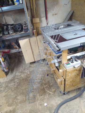 Bild von