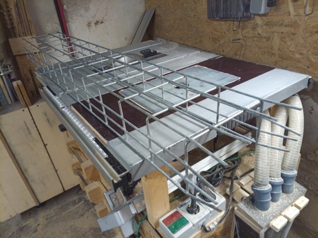 Metall Schutzgitter Salzlampe Kristalllampe