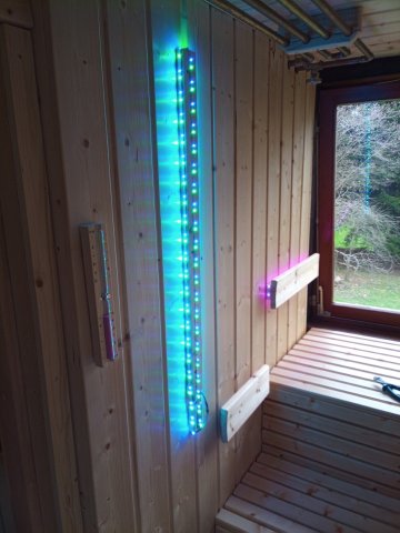 Bild von