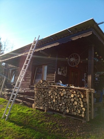 Bild von