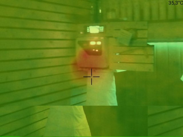 Bild von