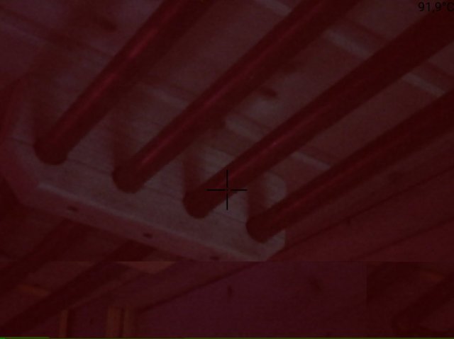 Bild von