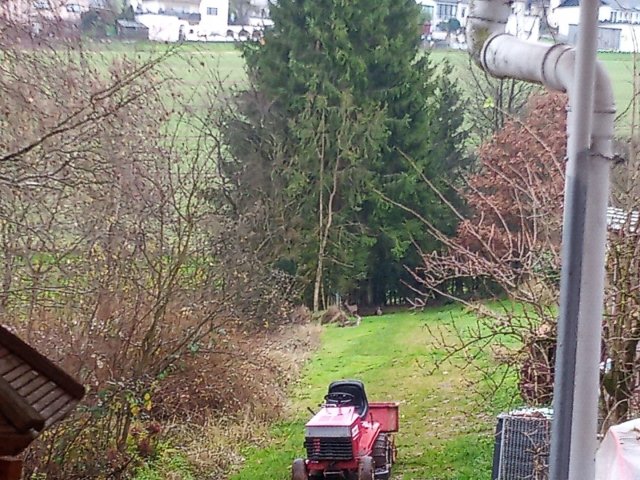 KW48_Sauna_im_Gartenhaus_Teil17_Lautsprecher_Lueftersteuerung_Pumpensteuerung_02