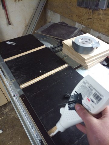 KW48_Sauna_im_Gartenhaus_Teil17_Lautsprecher_Lueftersteuerung_Pumpensteuerung_11