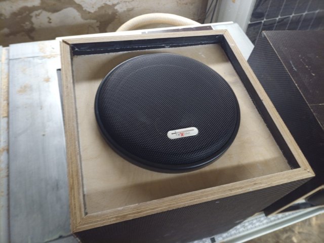 Bild von