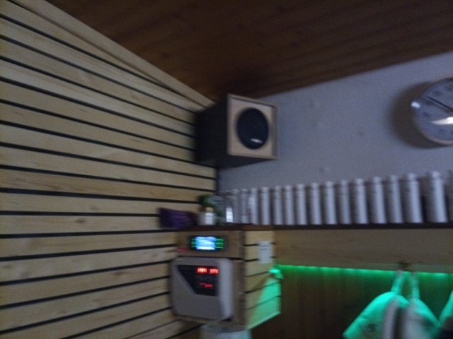 Bild von