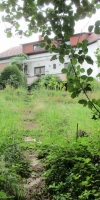 Bild von