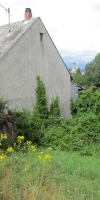 Bild von