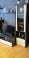 Selbstbau DIY Lautsprecher PA HiFi Speaker