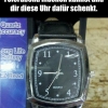 post2(112)