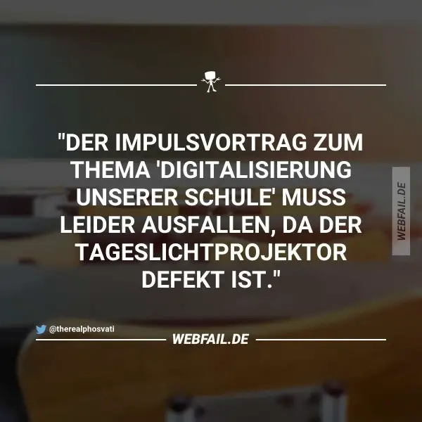 ProfisAmWerk51_52