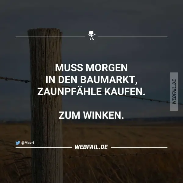 ProfisAmWerk51_90