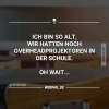 ProfisAmWerk51_60