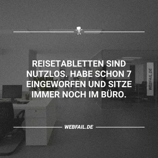 Profis_am_Werk_55_050