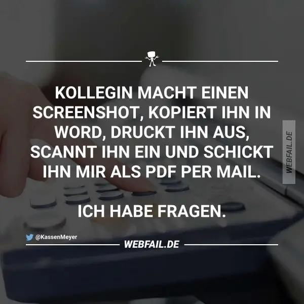 Profis_am_Werk_55_085