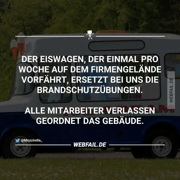 Profis_am_Werk_55_091