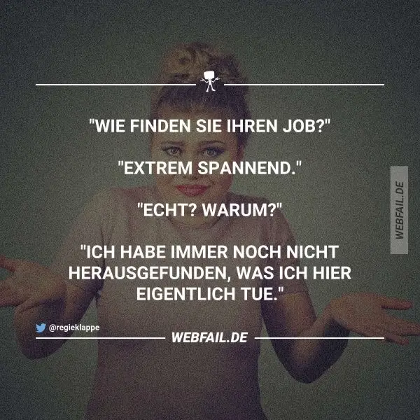 Profis_am_Werk_55_097