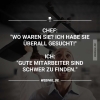 Profis_am_Werk_55_038
