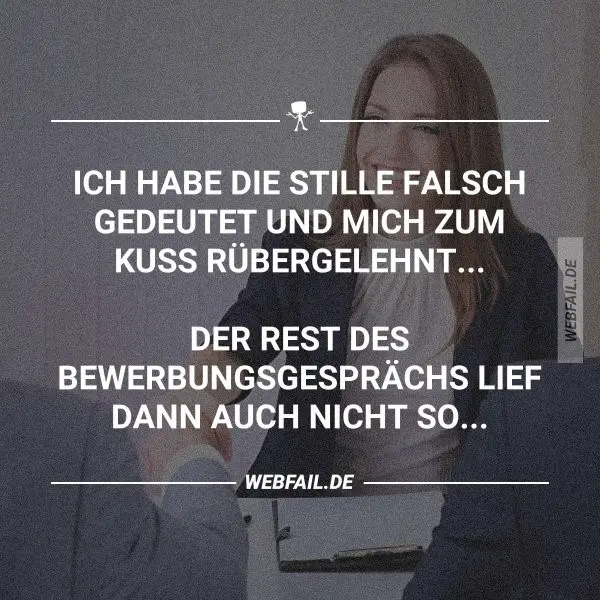 Profis_am_Werk_56_034