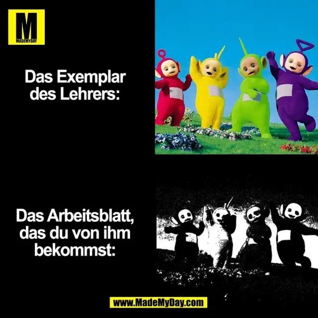 Profis_am_Werk_56_059