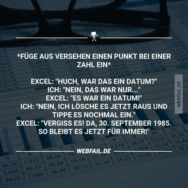 Profis_am_Werk_56_072