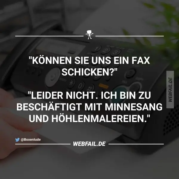 Profis_am_Werk_56_075