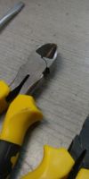 phoca thumb l 18615 Laptop eBike Akkupacks zerlegen Werkzeug Messgeraete 03