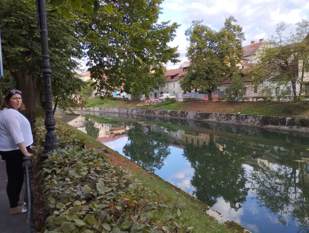 Kroatien_Dalmatien_02_Ljubljana_Ankunft_Lokva_Rogoznica