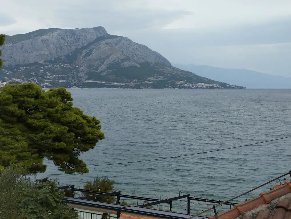 Kroatien_Dalmatien_05_Schiffsfriedhof_Jesenice_Artina_Beach