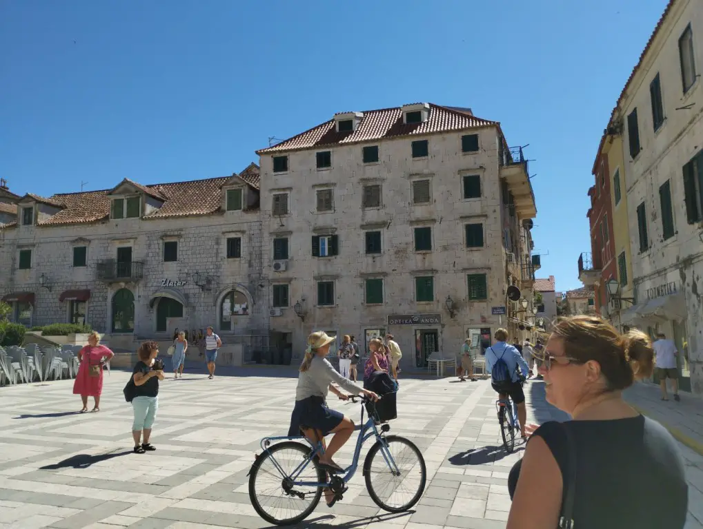 Kroatien_Dalmatien_08_Makarska