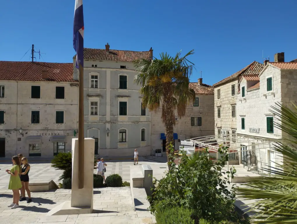 Kroatien_Dalmatien_08_Makarska